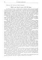 giornale/TO00193681/1938/V.1/00000044