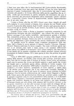 giornale/TO00193681/1938/V.1/00000046