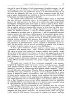 giornale/TO00193681/1938/V.1/00000047