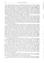 giornale/TO00193681/1938/V.1/00000048