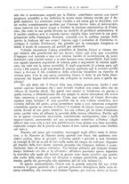 giornale/TO00193681/1938/V.1/00000049