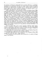 giornale/TO00193681/1938/V.1/00000050