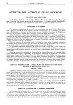 giornale/TO00193681/1938/V.1/00000056