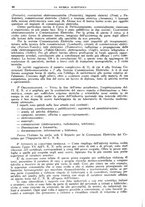 giornale/TO00193681/1938/V.1/00000058