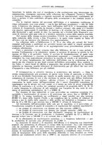 giornale/TO00193681/1938/V.1/00000059