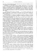 giornale/TO00193681/1938/V.1/00000060