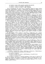 giornale/TO00193681/1938/V.1/00000061