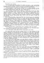 giornale/TO00193681/1938/V.1/00000062
