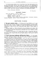 giornale/TO00193681/1938/V.1/00000064
