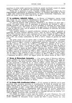 giornale/TO00193681/1938/V.1/00000065