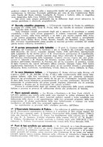 giornale/TO00193681/1938/V.1/00000066