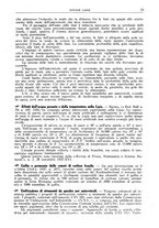 giornale/TO00193681/1938/V.1/00000067