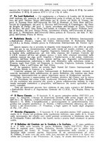 giornale/TO00193681/1938/V.1/00000069