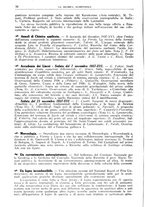 giornale/TO00193681/1938/V.1/00000070