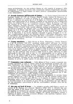 giornale/TO00193681/1938/V.1/00000071