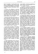 giornale/TO00193681/1938/V.1/00000073