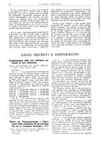 giornale/TO00193681/1938/V.1/00000074