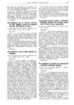 giornale/TO00193681/1938/V.1/00000075