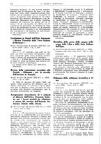 giornale/TO00193681/1938/V.1/00000076