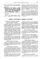 giornale/TO00193681/1938/V.1/00000077