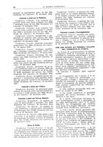 giornale/TO00193681/1938/V.1/00000078