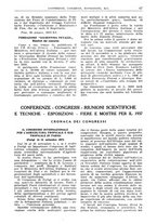 giornale/TO00193681/1938/V.1/00000079