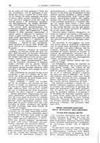 giornale/TO00193681/1938/V.1/00000080