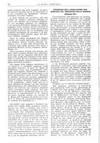 giornale/TO00193681/1938/V.1/00000082