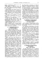 giornale/TO00193681/1938/V.1/00000083