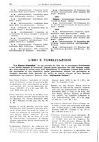 giornale/TO00193681/1938/V.1/00000088