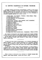 giornale/TO00193681/1938/V.1/00000091