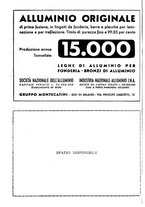 giornale/TO00193681/1938/V.1/00000094