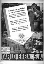 giornale/TO00193681/1938/V.1/00000096