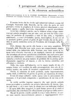 giornale/TO00193681/1938/V.1/00000097