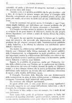 giornale/TO00193681/1938/V.1/00000098