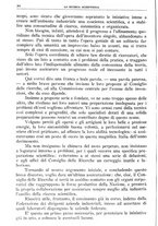 giornale/TO00193681/1938/V.1/00000100