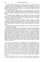 giornale/TO00193681/1938/V.1/00000102