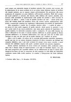 giornale/TO00193681/1938/V.1/00000103