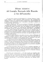 giornale/TO00193681/1938/V.1/00000104