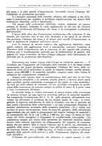 giornale/TO00193681/1938/V.1/00000107