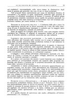 giornale/TO00193681/1938/V.1/00000109