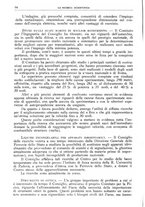 giornale/TO00193681/1938/V.1/00000110