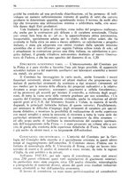 giornale/TO00193681/1938/V.1/00000112