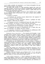 giornale/TO00193681/1938/V.1/00000113