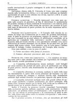 giornale/TO00193681/1938/V.1/00000114