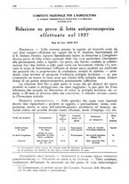 giornale/TO00193681/1938/V.1/00000116