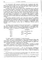 giornale/TO00193681/1938/V.1/00000118