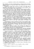 giornale/TO00193681/1938/V.1/00000119