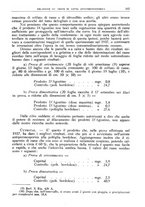 giornale/TO00193681/1938/V.1/00000121