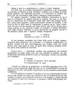 giornale/TO00193681/1938/V.1/00000122